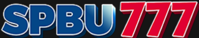 SPBU777